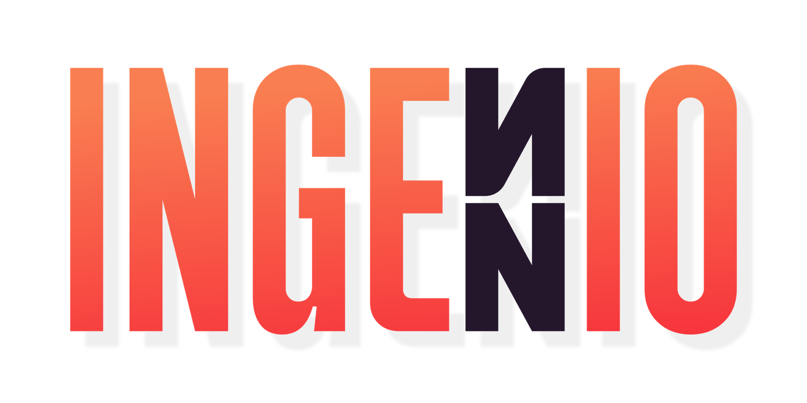 Ingennio Logo